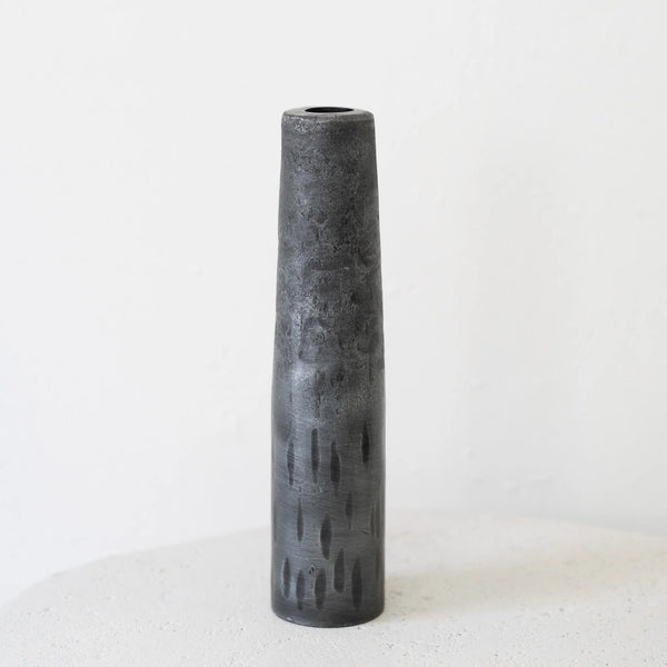 RIGSBY LONGER CANDLE HOLDER