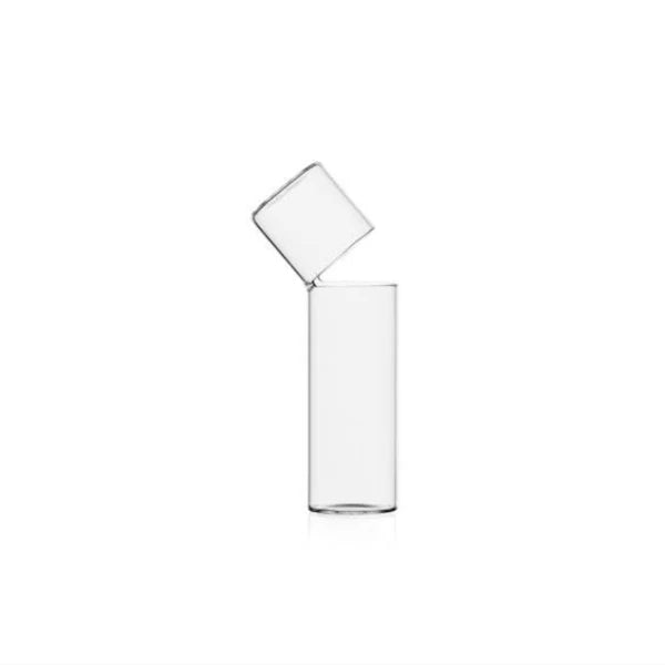 ATTESA BIG FLOWER VASE