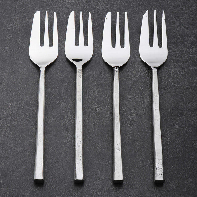 JASON PASTRY FORK