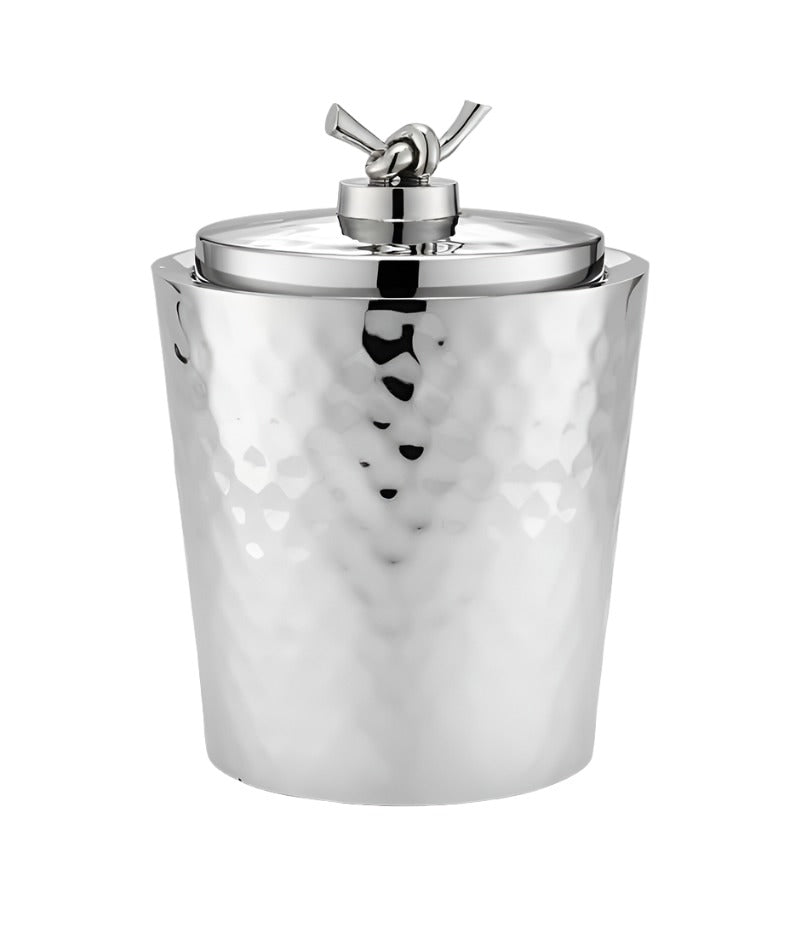 HELYX DOUBLE WALLED ICE BUCKET