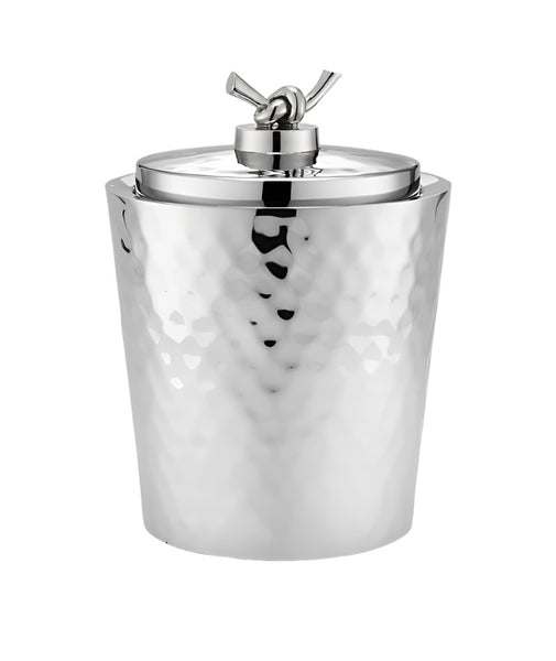 HELYX DOUBLE WALLED ICE BUCKET