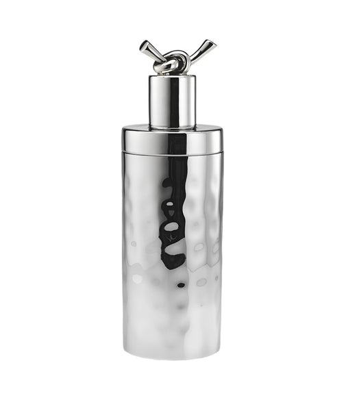 HELYX COCKTAIL SHAKER