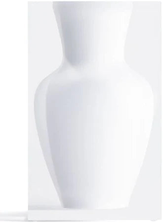 JOSEPH VASE