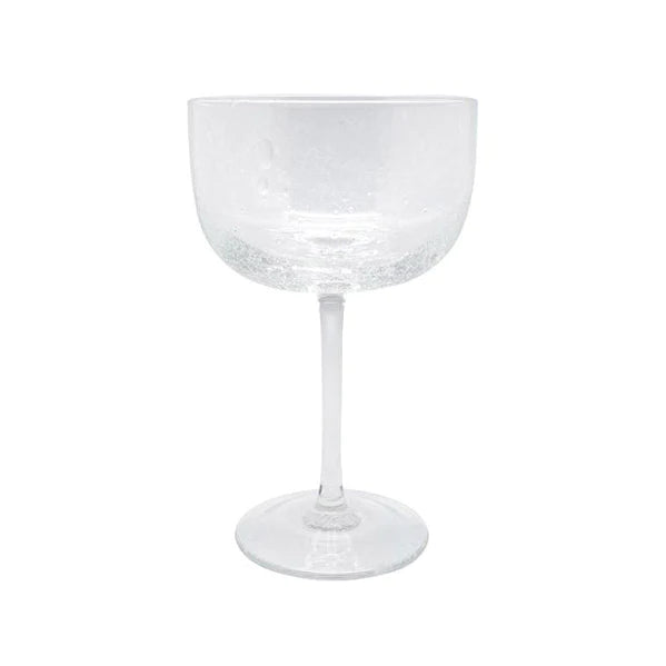 BELLINI CHAMPAGNE COUPE GLASS