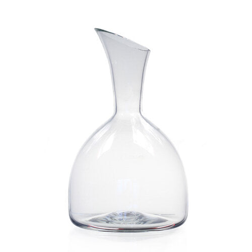 HEMI DECANTER