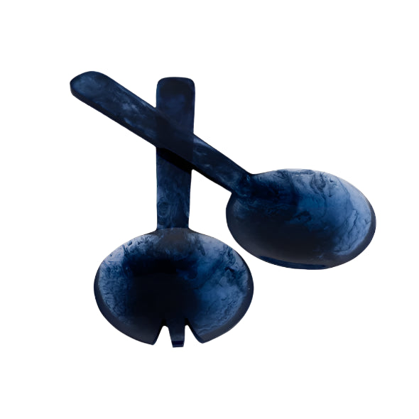 VERA SERVERS IN AZURE