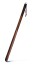 WINDSOR LONG SHOE HORN