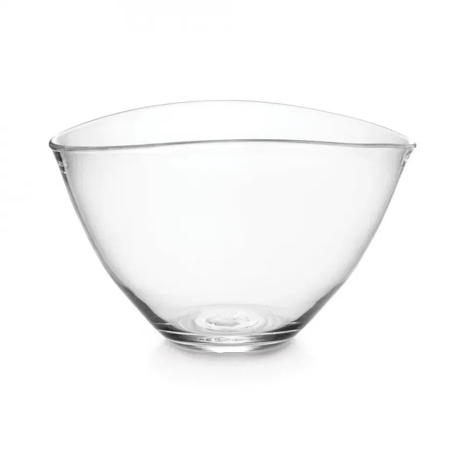 BARRE EXTRA LARGE BOWL