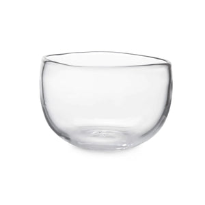 SIMON PEARCE BURLINGTON MEDIUM BOWL