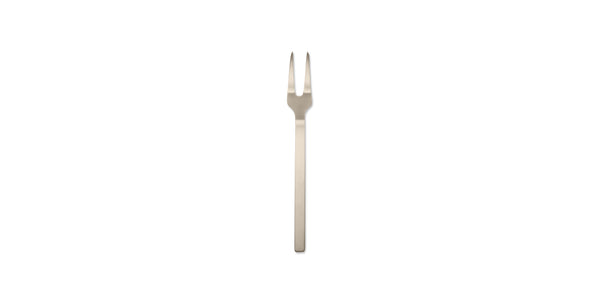 STILE SERVING FORK