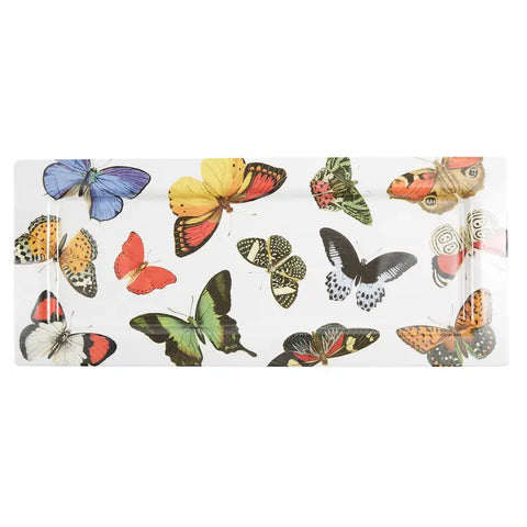 METAMORPHOSIS FLIGHT Xl PLATTER