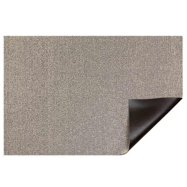 UTILITY SHAG MATS IN SOLID COLORS