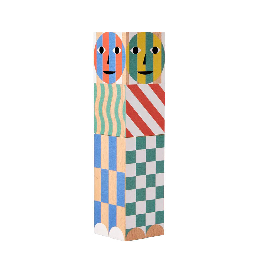 DUSEN DUSEN EVERYBODY SALT GRINDER