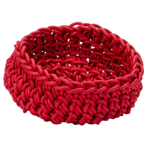 RED CLASSICO BASKET