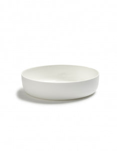 PIET BOON EXTRA LARGE BOWL IN LOW BOWL STYLE