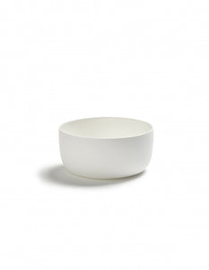 PIET BOON BOWL IN HIGH BOWL STYLE