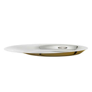 STELTON TRAY BY NORMAN FOSTER